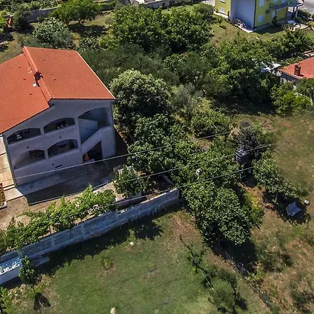 Nikic Apartman