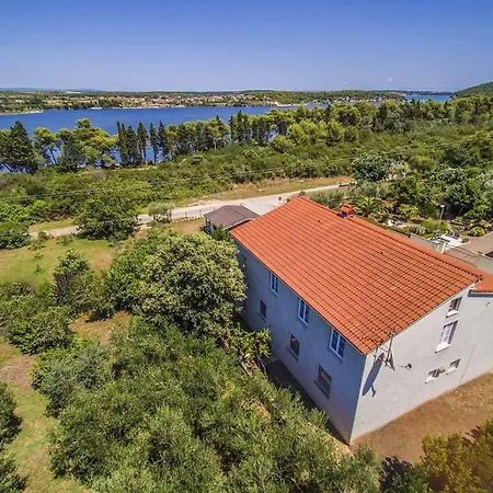 Apartamento Nikic *